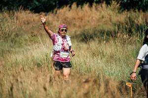 BIB: 
                            <button type="button" onclick="openModal(26058288)" class="btn btn-primary btn-sm float-right btn-popup" data-toggle="modal" data-target=".modal-high-quality">
                        <i class="fas fa-shopping-cart"></i> Add to Cart
                    </button>
                                            <button type="button" onclick="isThisMe(26058288, true)" class="btn btn-success btn-sm float-right btn-popup btn-isme hidden" data-toggle="tooltip" data-placement="bottom" title="นี่คือรูปของคุณใช่ไหม คลิกที่นี่เพื่อเอาเข้าอัลบั้ม">
                        <i class="fas fa-plus"></i> Add to album
                    </button>
                    <button type="button" onclick="isThisMe(26058288, false)" class="btn btn-warning btn-sm float-right btn-popup btn-isnotme hidden">
                        <i class="fas fa-ban"></i> Remove from album
                    </button>